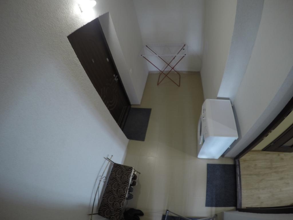 Vip Apartament In The Center トラスコヴェッツ エクステリア 写真